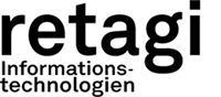 retagi Informationstechnologien - Jonas Fuhst